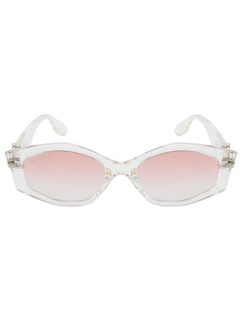 ted smith  women sunglasses - 22217801 -  Standard Image - 2