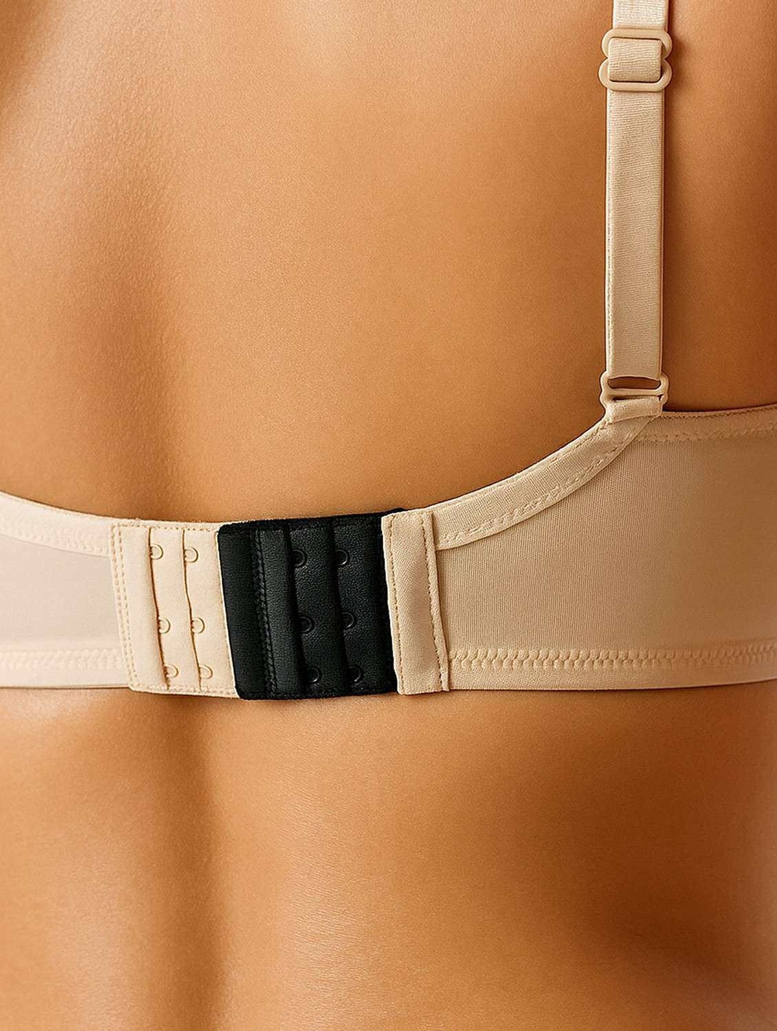 multi colored nylon strap accessory - 22217952 -  Standard Image - 2