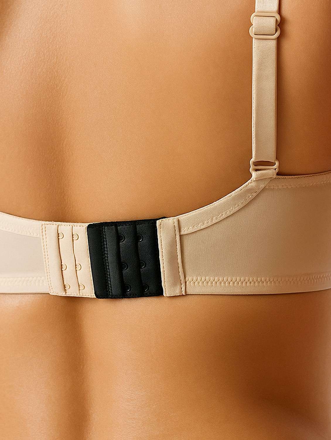 multi colored nylon strap accessory - 22217956 -  Standard Image - 2