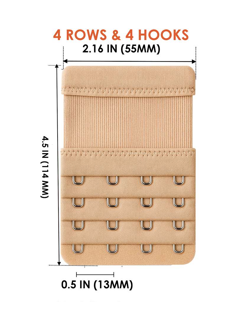 multi colored nylon strap accessory - 22217957 -  Standard Image - 2