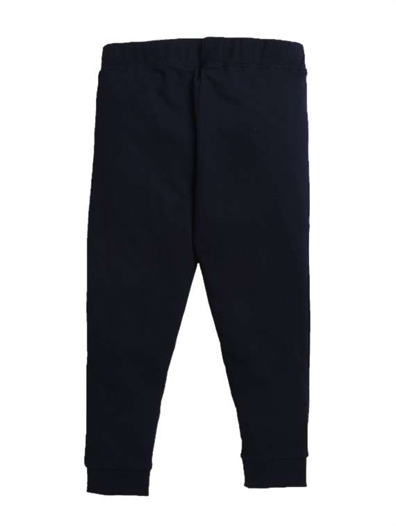 boys printed long sleeve full lenght set - 22218717 -  Standard Image - 2