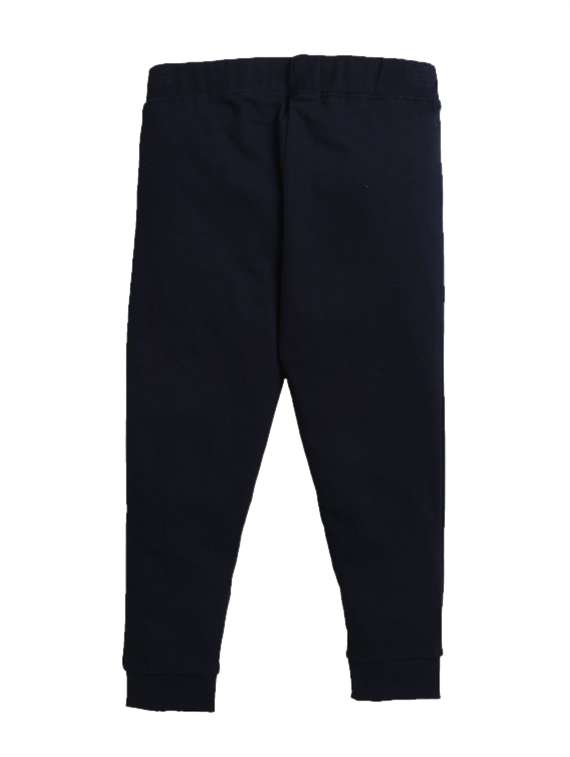 boys printed long sleeve full lenght set - 22218721 -  Standard Image - 2