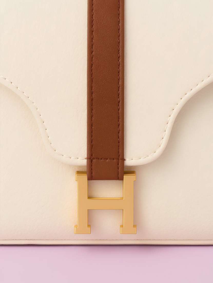 women solid pu sling bag - 22225253 -  Standard Image - 2