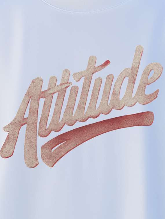 men printed short sleeve oversized t-shirt - 22225329 -  Standard Image - 2