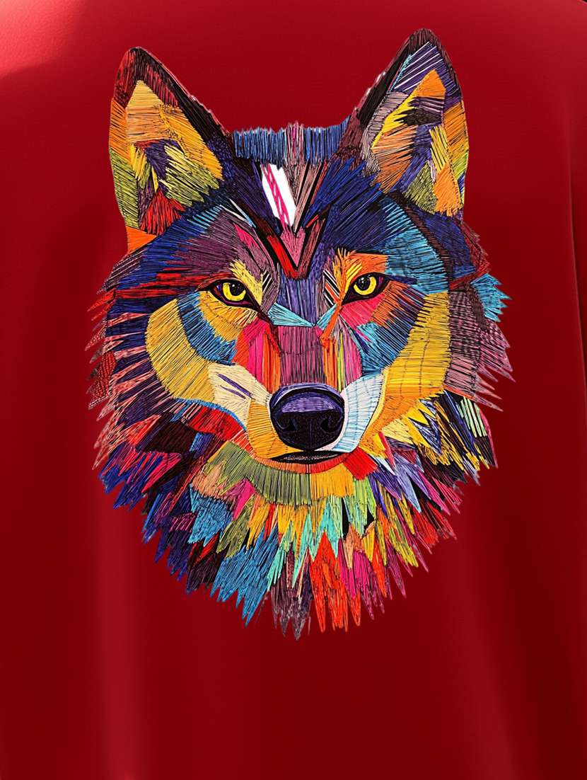 men printed short sleeve oversized t-shirt - 22225347 -  Standard Image - 2