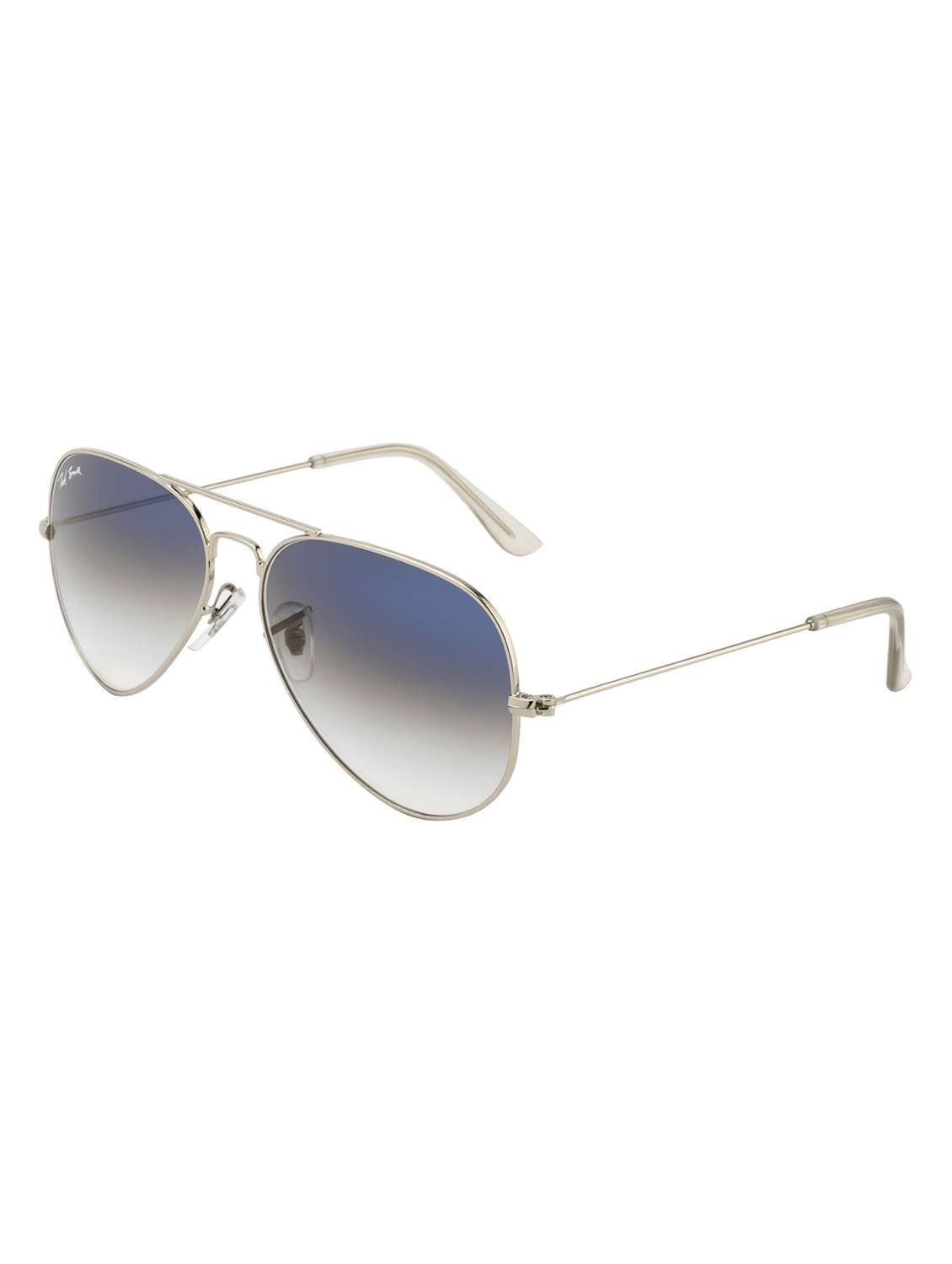 ted smith unisex aviator sunglasses - 22225373 -  Standard Image - 2