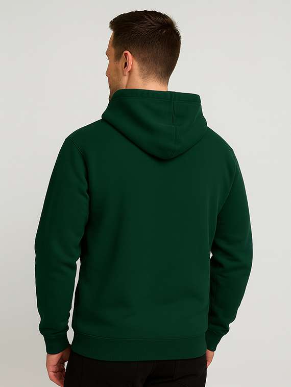 men front print long sleeve regualr fit sweatshirt - 22227221 -  Standard Image - 2