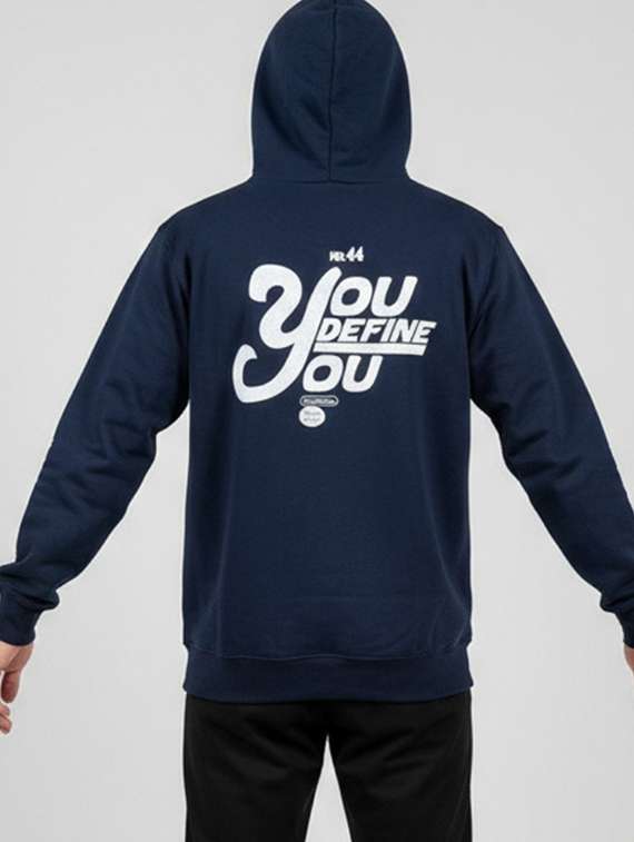 men front & back print long sleeve regular fit sweatshirt - 22227255 -  Standard Image - 2