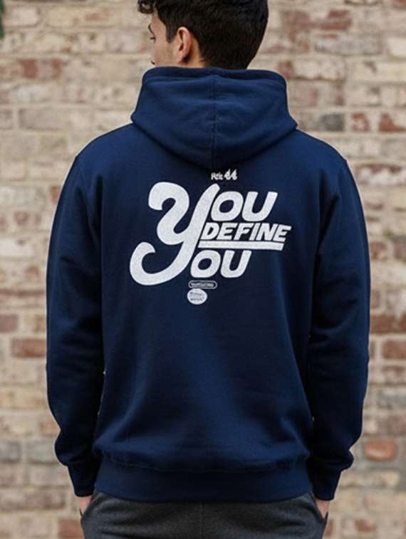 men front & back print long sleeve regular fit sweatshirt - 22227280 -  Standard Image - 2