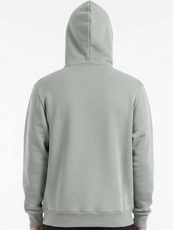 men placement print long sleeve regular fit sweatshirt - 22227303 -  Standard Image - 2