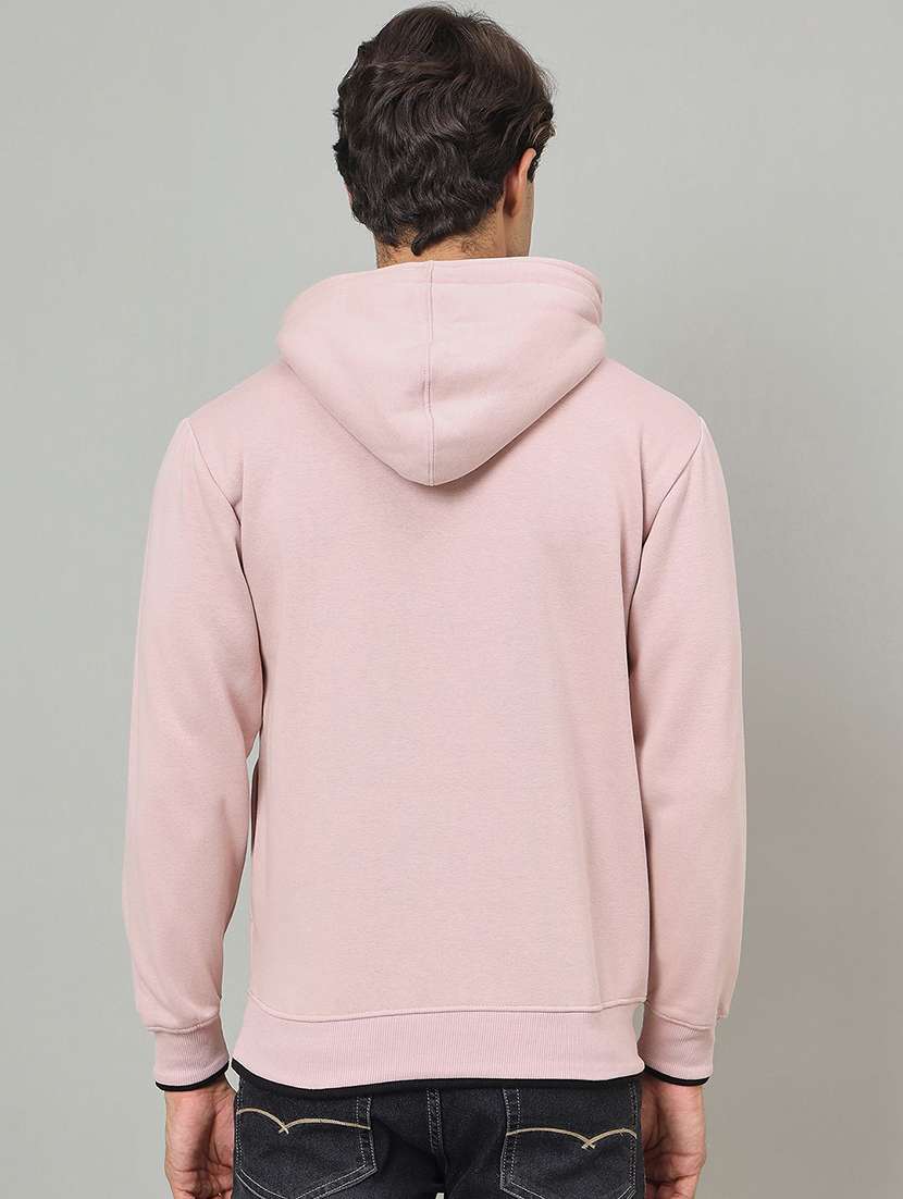 men graphic long sleeve regular fit sweatshirt - 22230723 -  Standard Image - 2