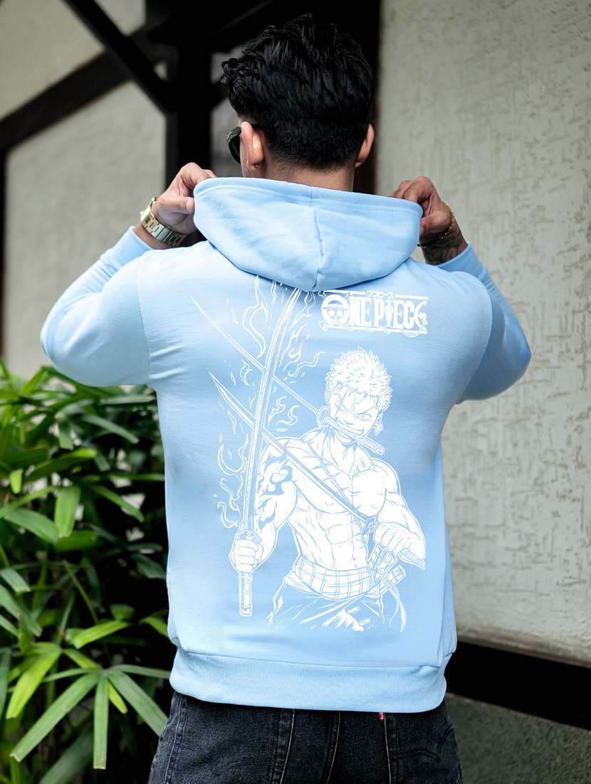 men graphic long sleeve regular fit sweatshirt - 22238949 -  Standard Image - 2