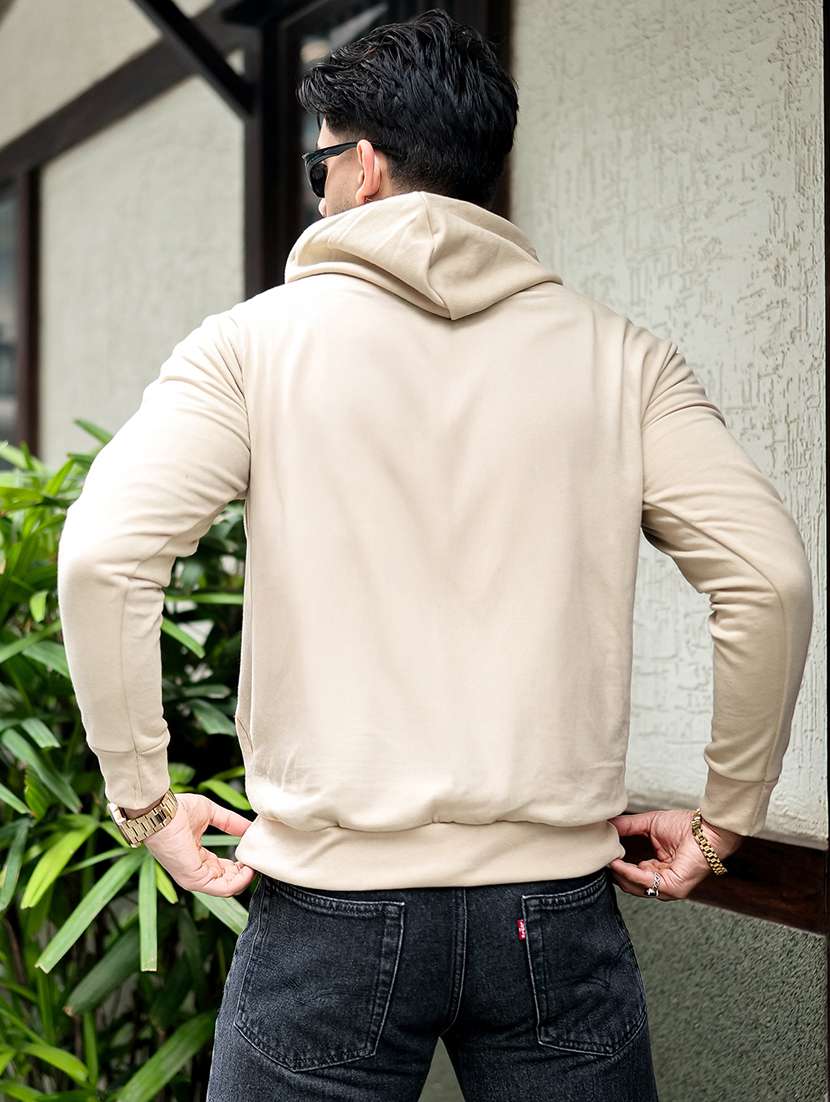 men typographic long sleeve regular fit sweatshirt - 22239028 -  Standard Image - 2