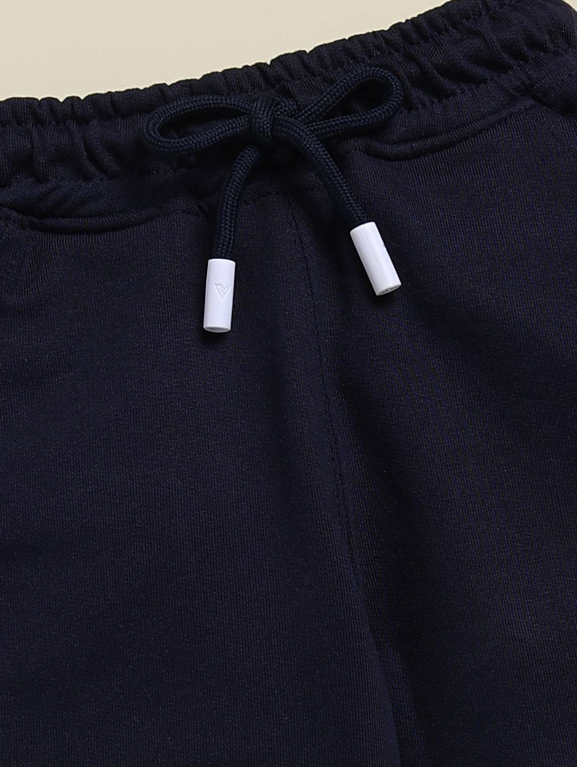 girls printed mid rise cargo - 22239084 -  Standard Image - 2