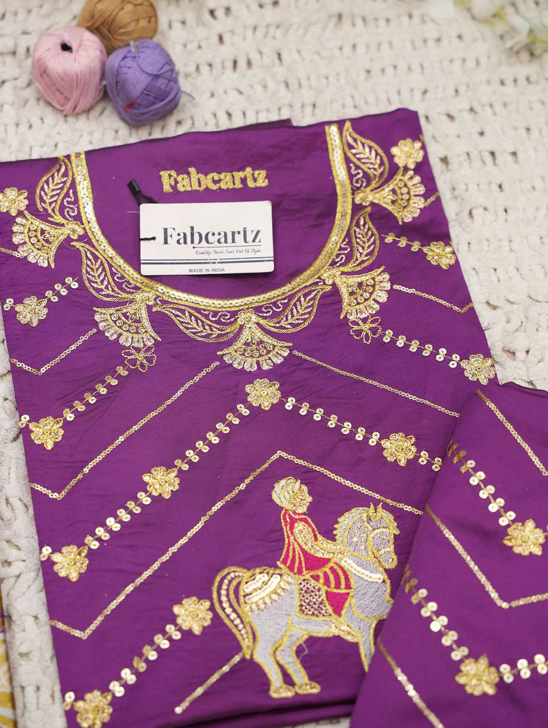 women self design south indian style unstitched lehenga choli - 22240685 -  Standard Image - 2