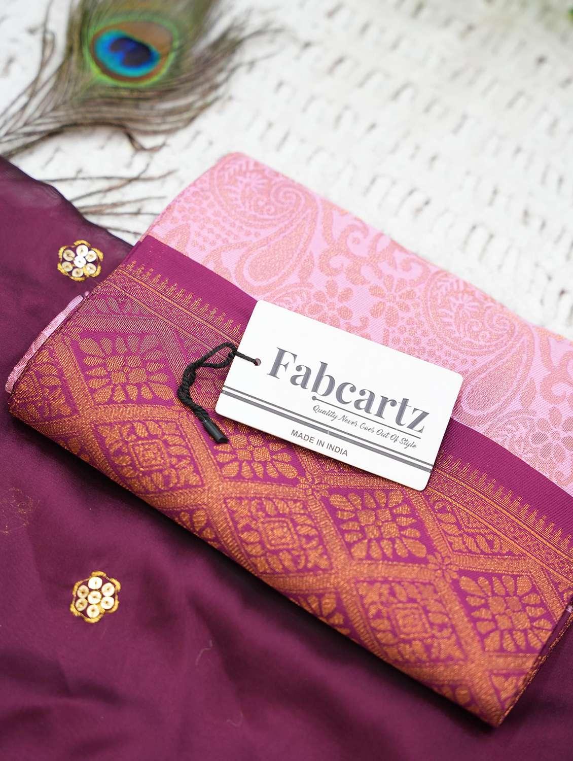 women self design south indian style unstitched lehenga choli - 22240686 -  Standard Image - 2