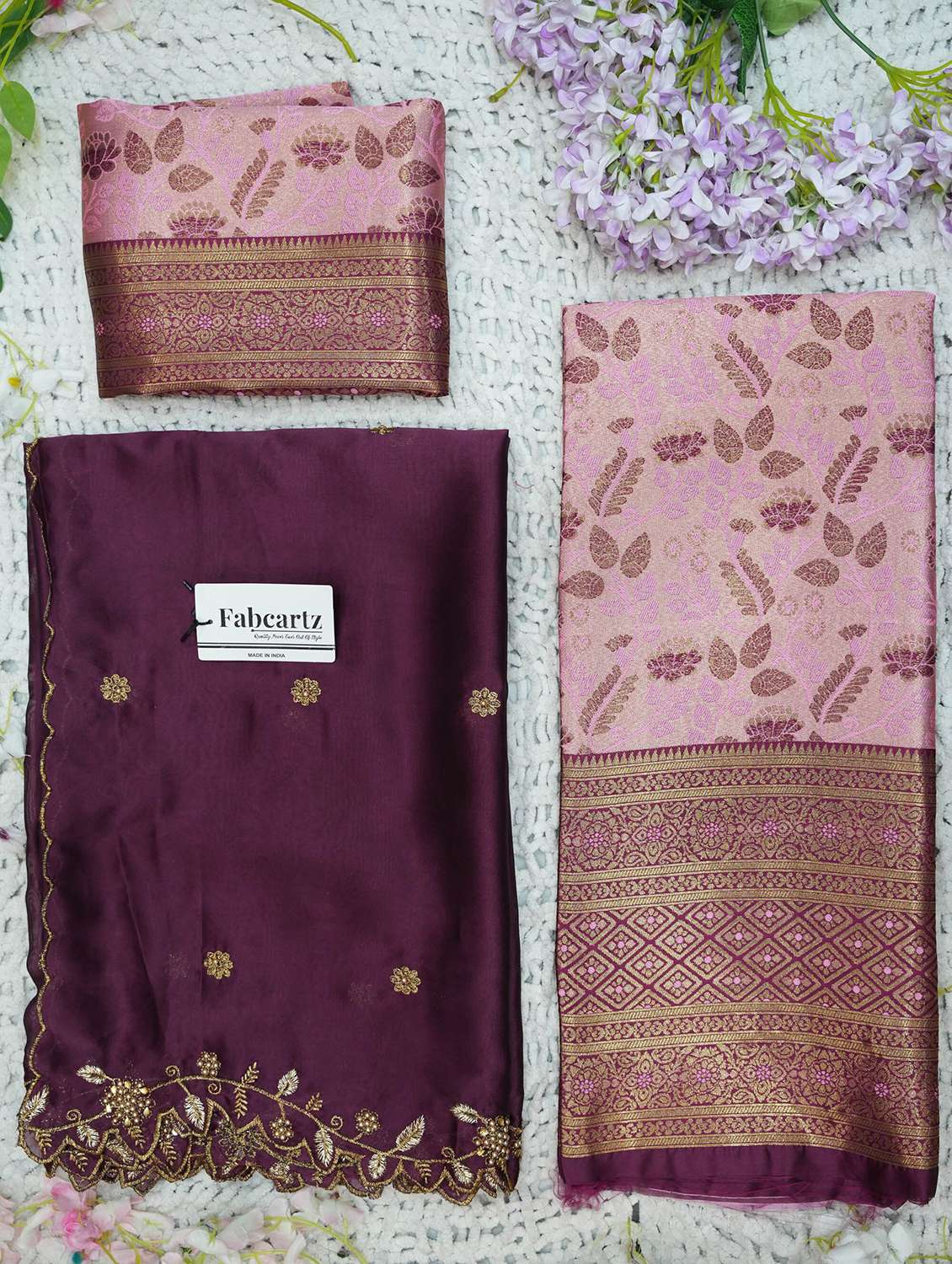 women self design south indian style unstitched lehenga choli - 22240688 -  Standard Image - 2