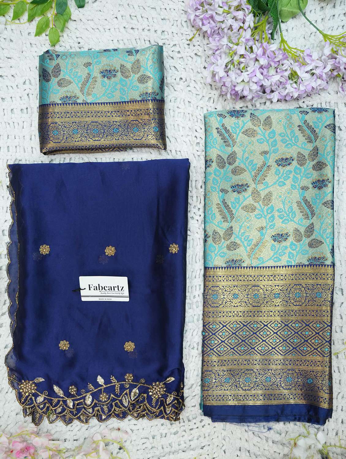 women self design south indian style unstitched lehenga choli - 22240689 -  Standard Image - 2