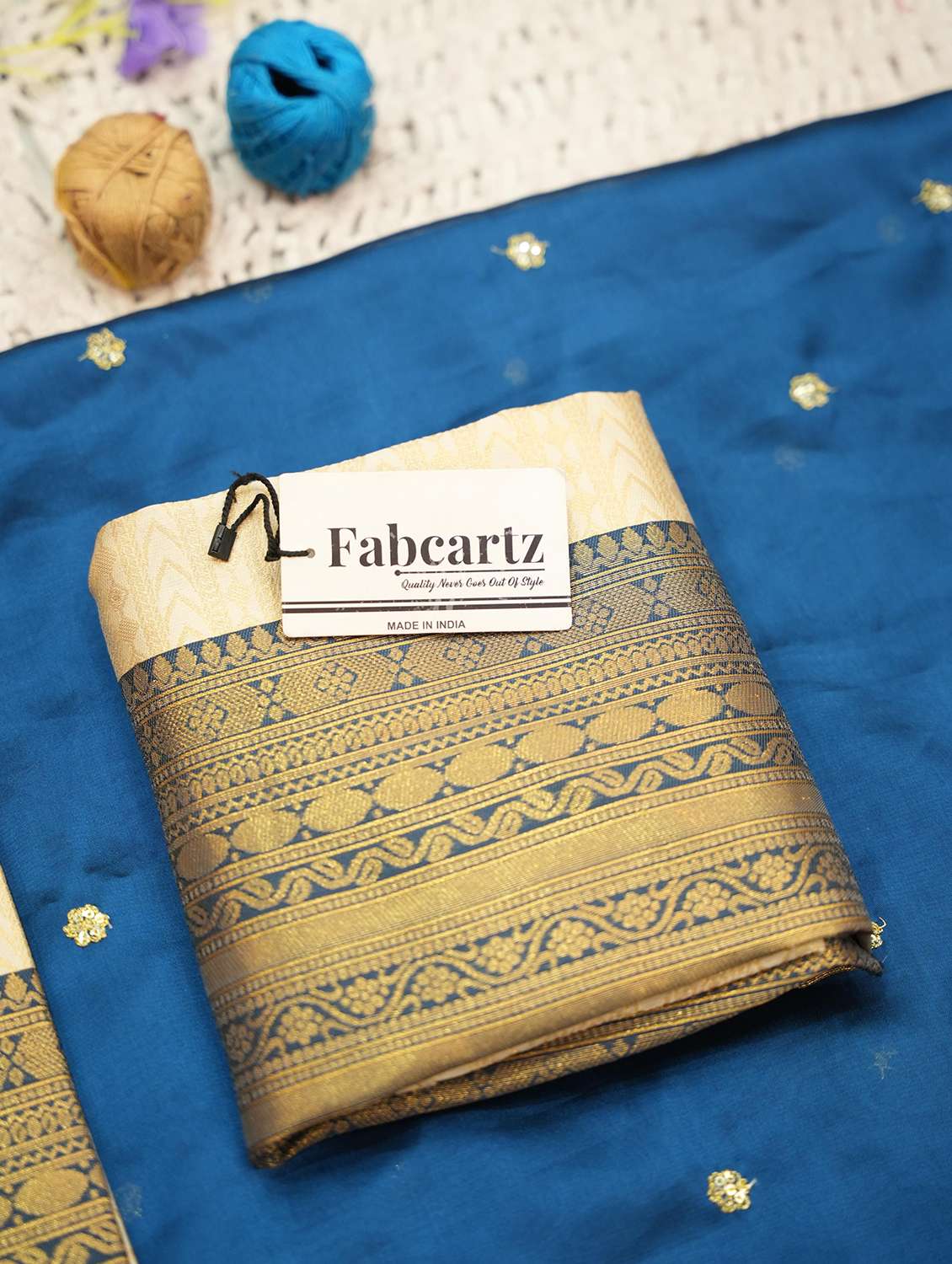 women self design south indian style unstitched lehenga choli - 22240736 -  Standard Image - 2