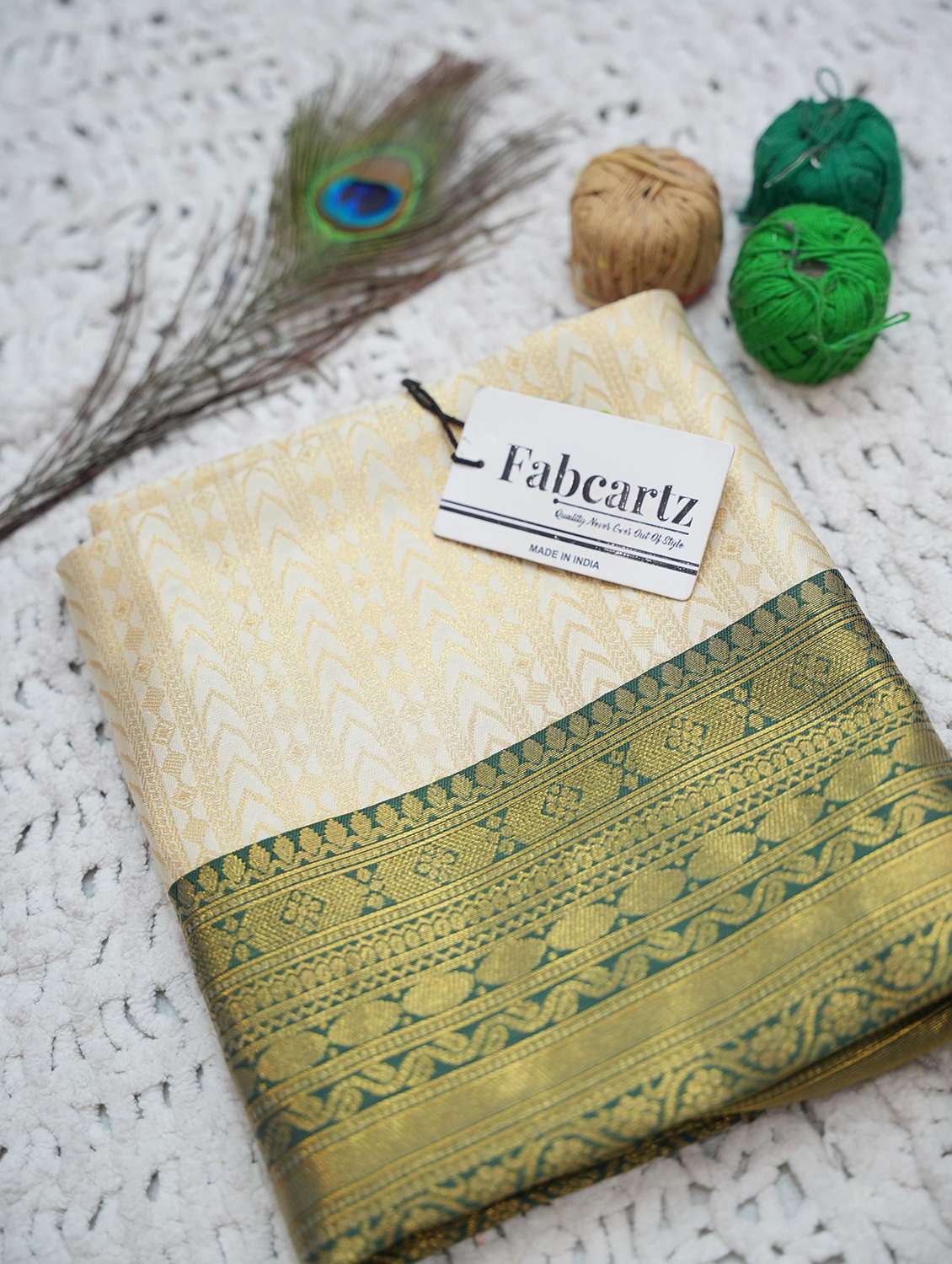 women self design south indian style unstitched lehenga choli - 22240739 -  Standard Image - 2