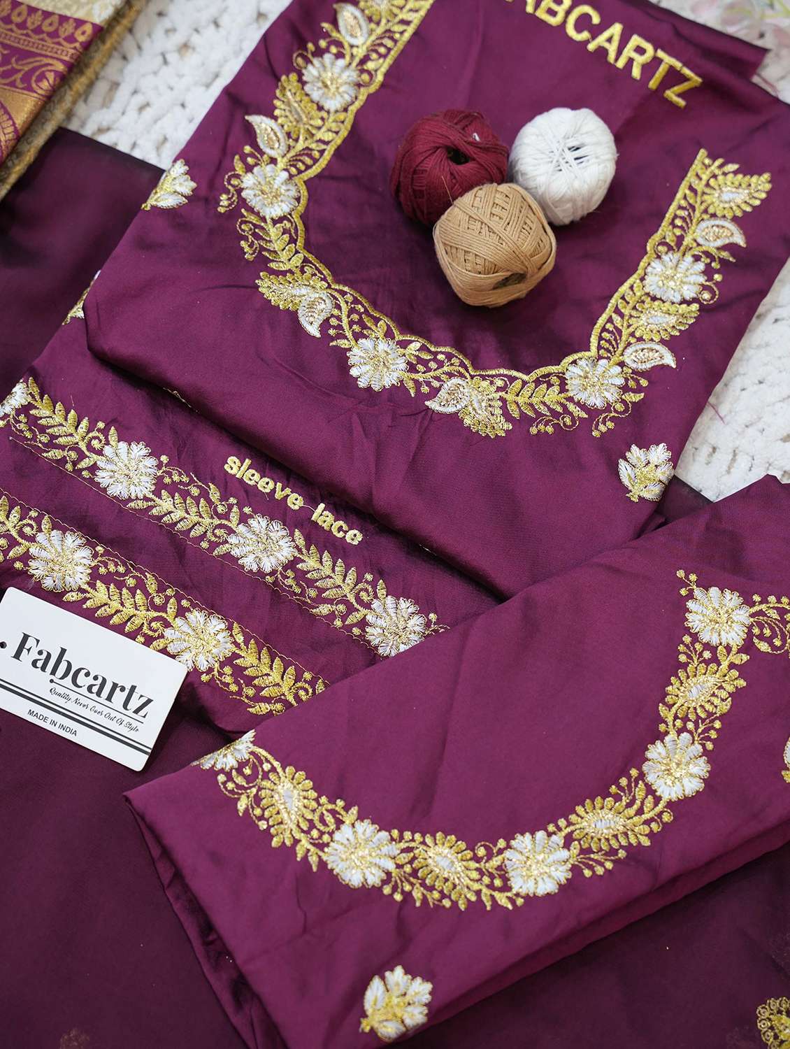 women self design south indian style unstitched lehenga choli - 22240852 -  Standard Image - 2