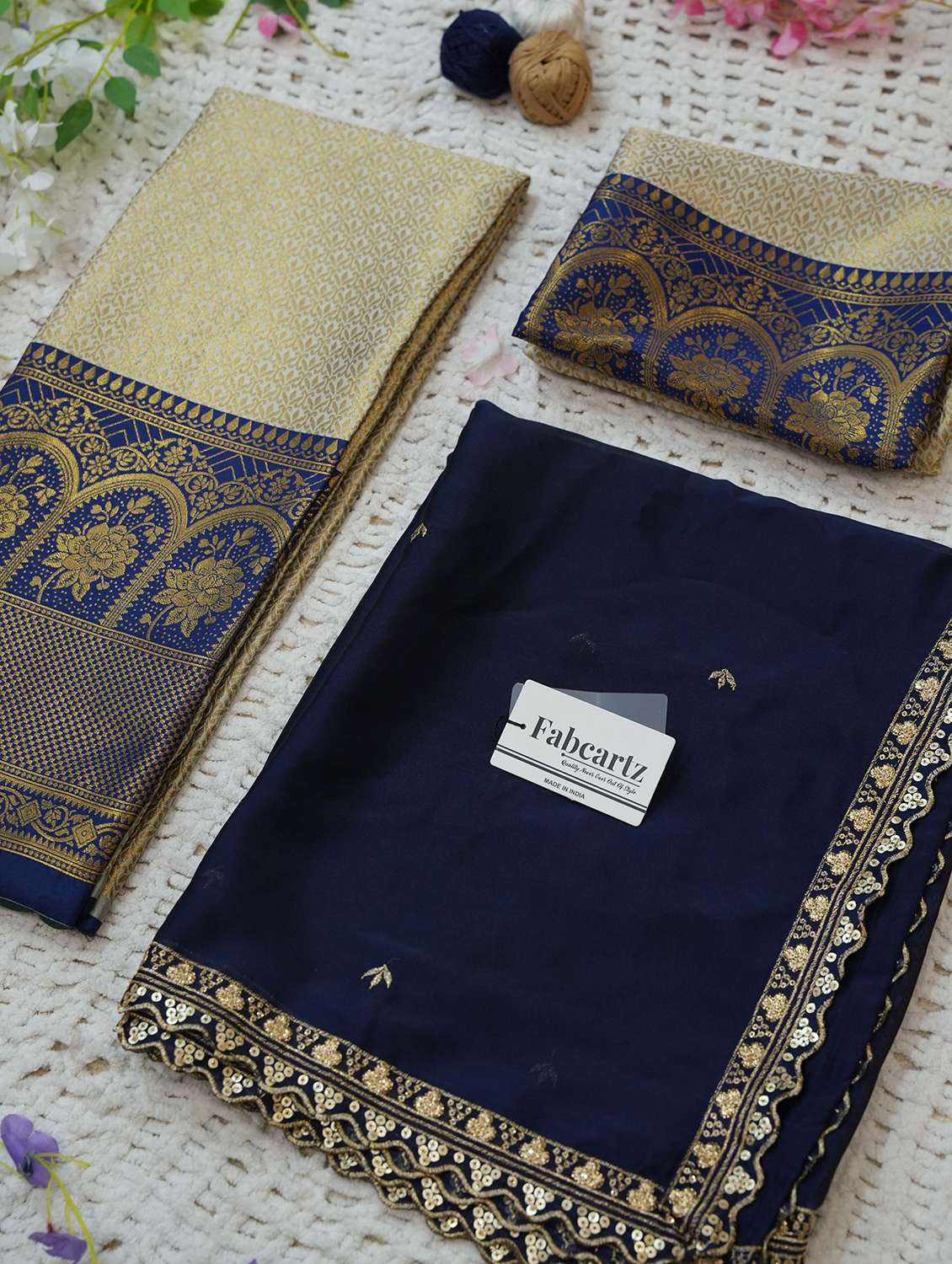 women self design south indian style unstitched lehenga choli - 22240865 -  Standard Image - 2