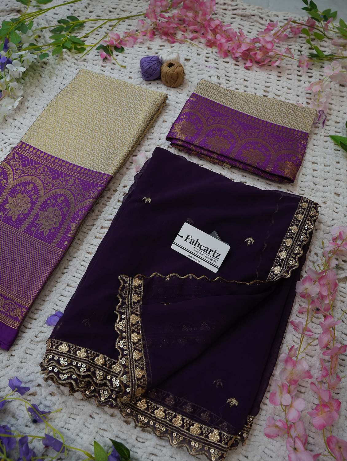 women self design south indian style unstitched lehenga choli - 22240867 -  Standard Image - 2