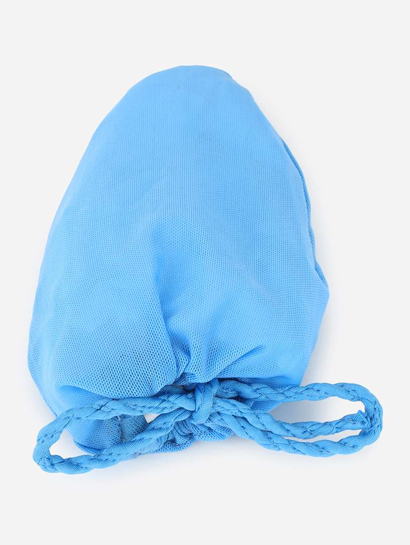 men solid thongs brief - 22241861 -  Standard Image - 2