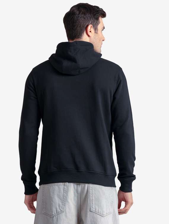 men solid long sleeve regular fit sweatshirt - 22243955 -  Standard Image - 2