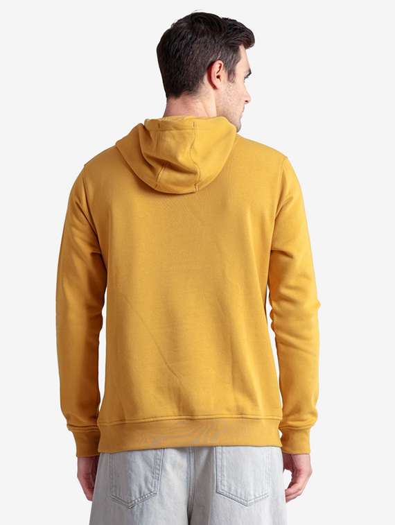 men solid long sleeve regular fit sweatshirt - 22243958 -  Standard Image - 2