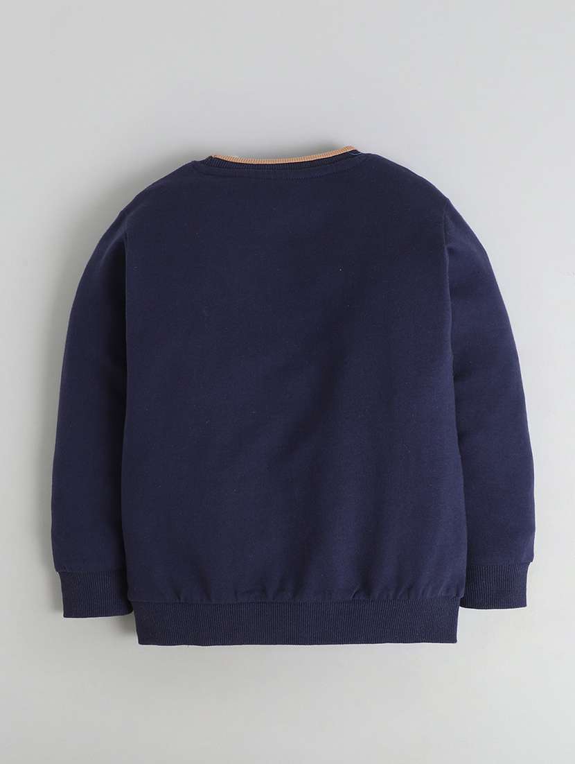 girls long sleeve full length co-ord set - 22244092 -  Standard Image - 2