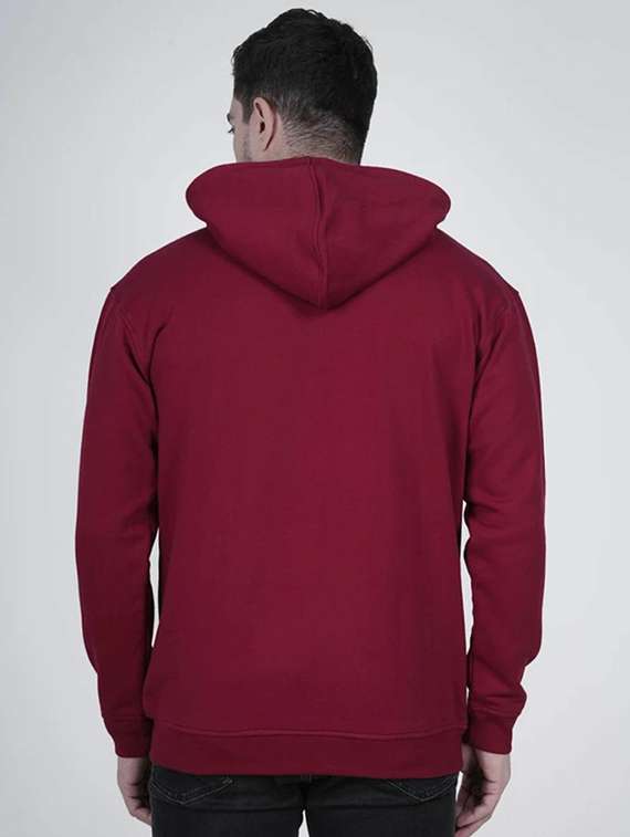 men solid long sleeve regular fit sweatshirt - 22245673 -  Standard Image - 2