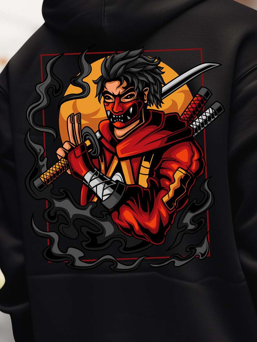 men graphic long sleeve regular fit sweatshirt - 22246223 -  Standard Image - 2