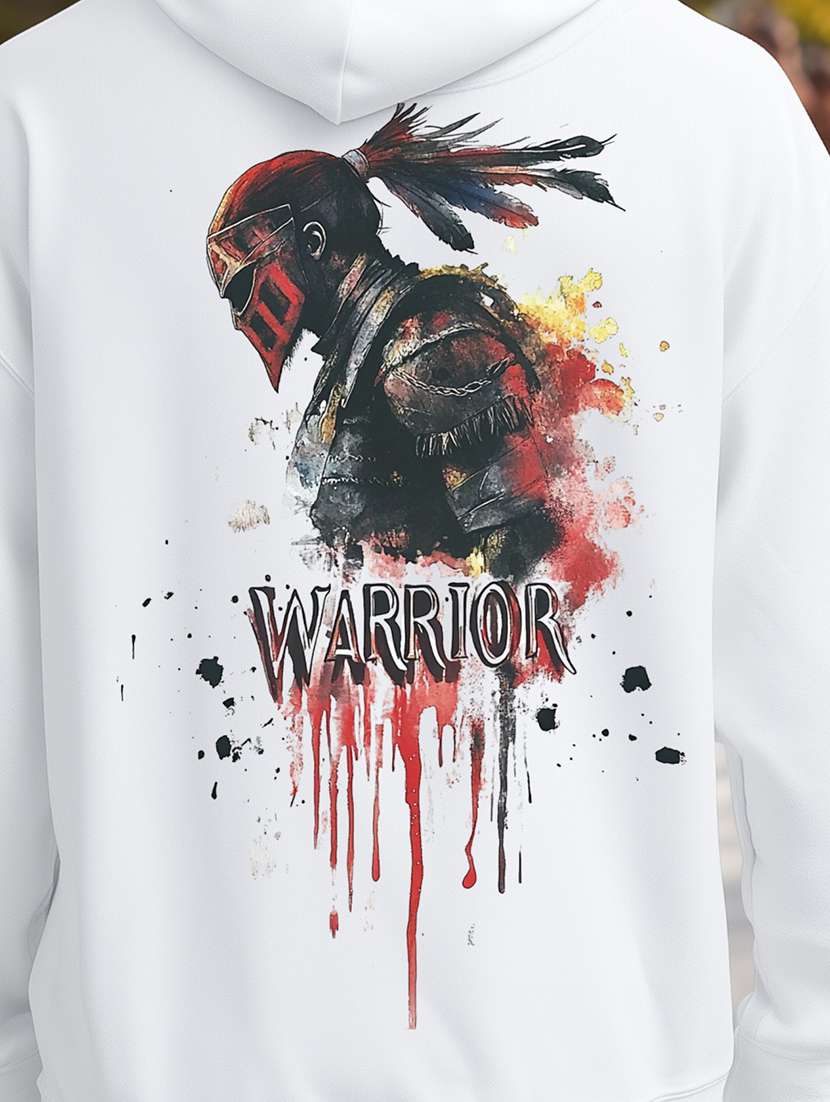 men graphic long sleeve regular fit sweatshirt - 22246248 -  Standard Image - 2