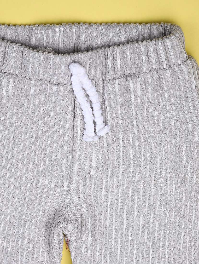 kids printed shirt and short set - 22246594 -  Standard Image - 2