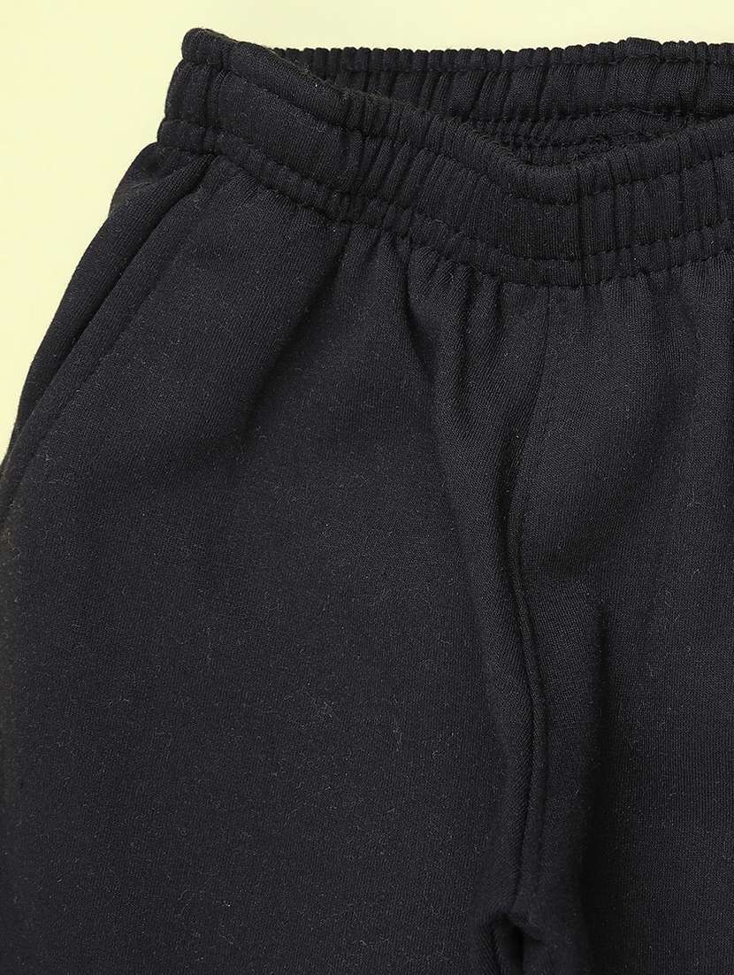 girls tapered mid rise cargo - 22247392 -  Standard Image - 2