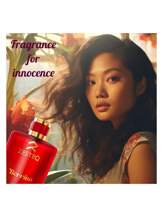 berrino luxury perfume 30 ml - 22254252 -  Standard Image - 2