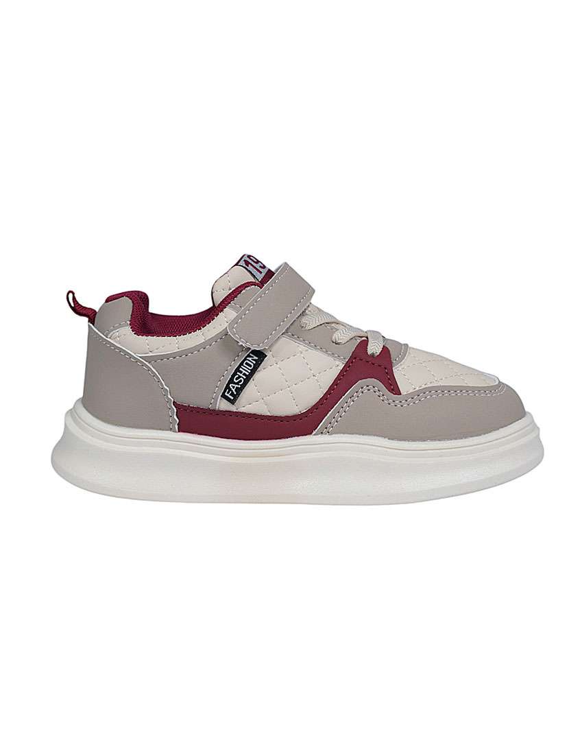 kids color blocked sneaker - 22255209 -  Standard Image - 2