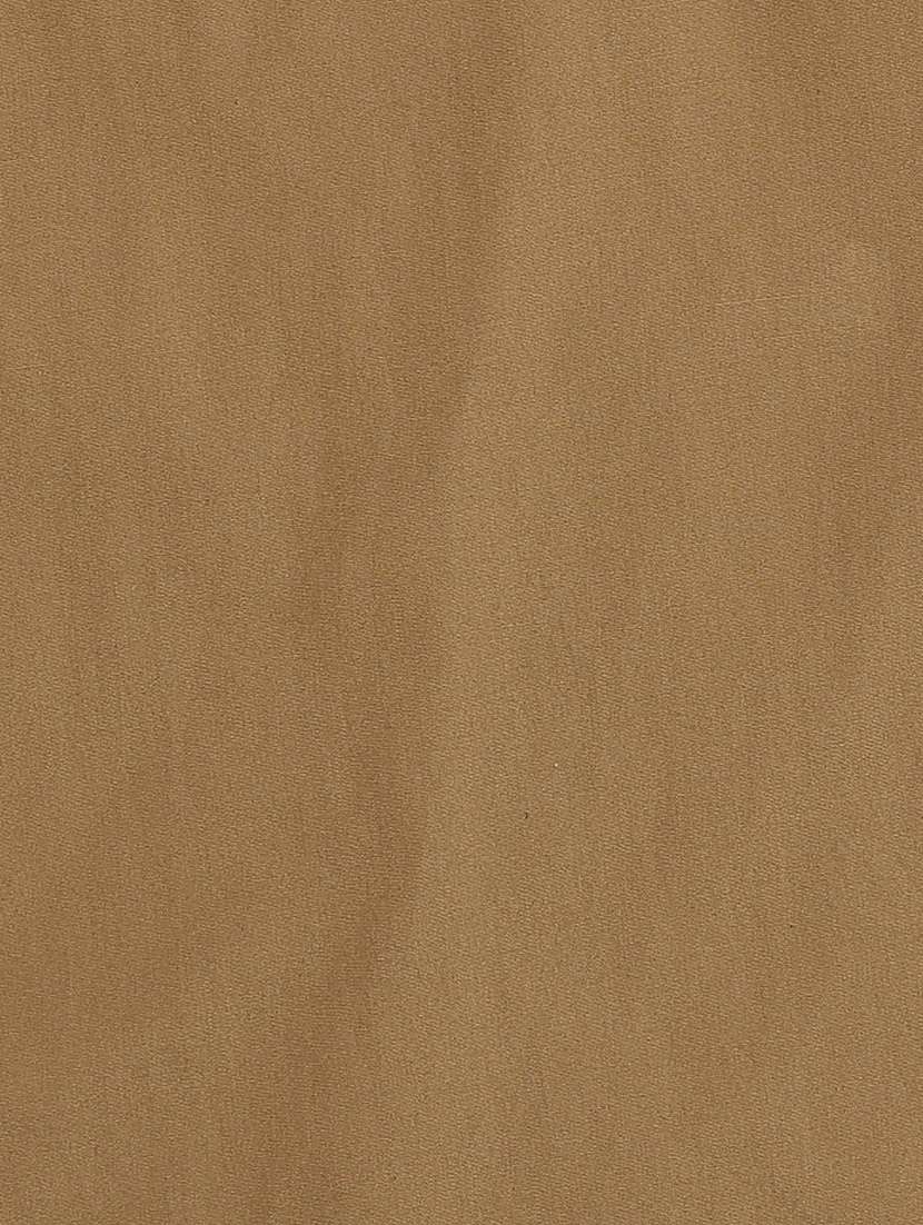 girls solid short sleeve shirt  - 22255343 -  Standard Image - 2