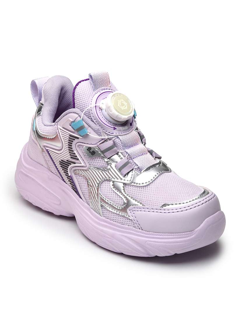 kids solid slip on sports shoe - 22271337 -  Standard Image - 2