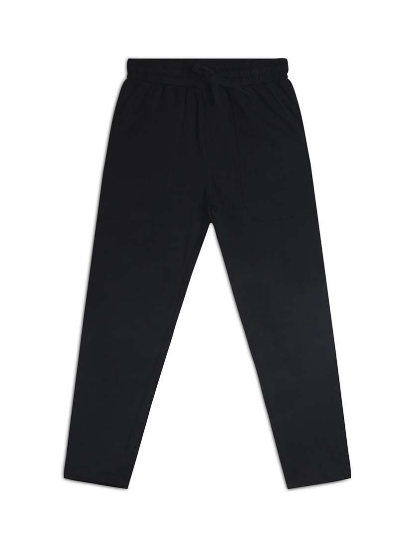 girls printed nightwear pyjama set - 22272224 -  Standard Image - 2