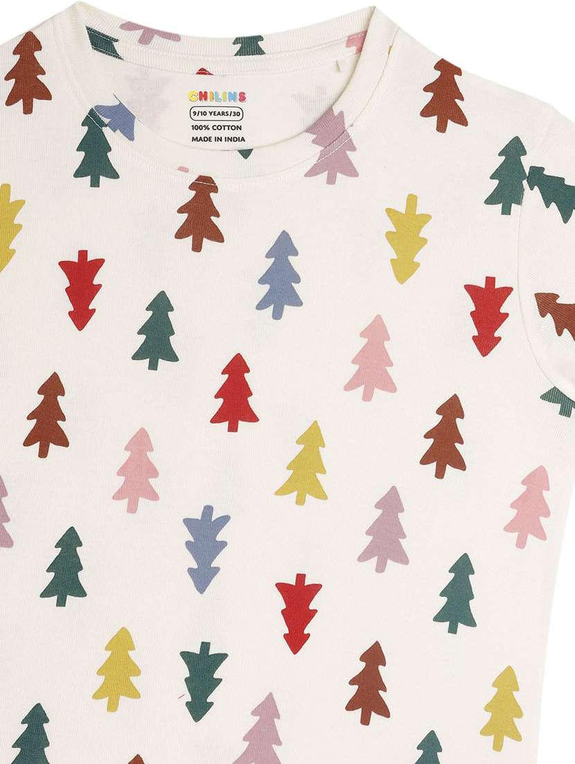 boys printed short sleeve t-shirt - 22272395 -  Standard Image - 2