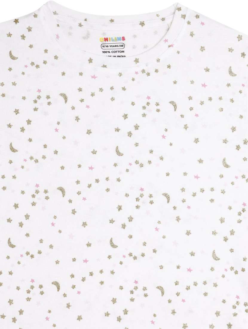 boys printed short sleeve t-shirt - 22272397 -  Standard Image - 2