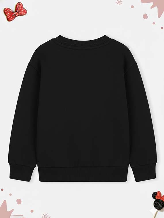 boys printed long sleeve sweatshirt combo - 22274314 -  Standard Image - 2