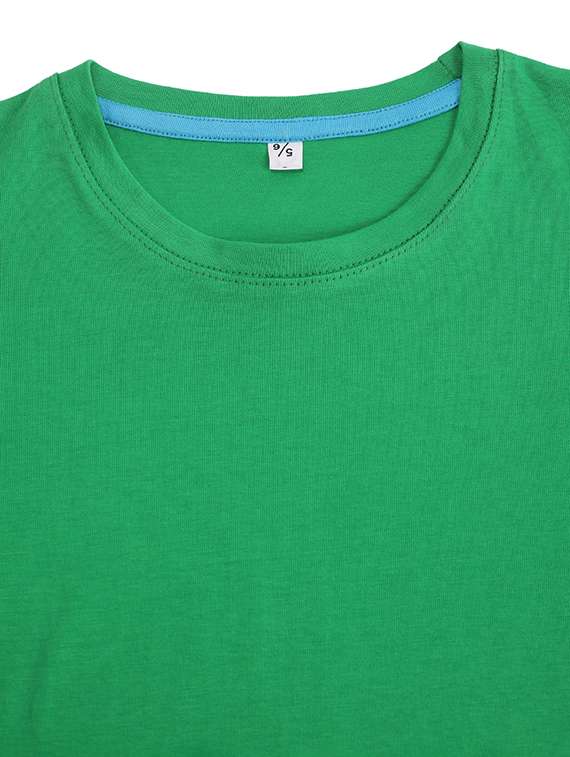 boys printed long sleeve t-shirt - 22274418 -  Standard Image - 2