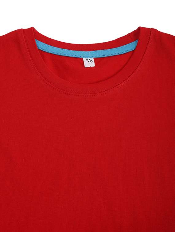 boys printed long sleeve t-shirt - 22274433 -  Standard Image - 2