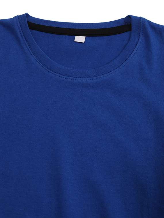 girls printed long sleeve tee - 22274504 -  Standard Image - 2