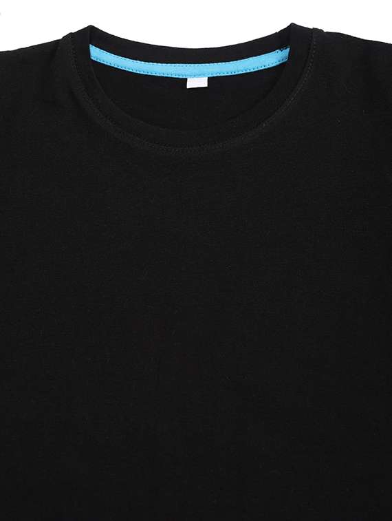 girls printed long sleeve tee - 22274507 -  Standard Image - 2