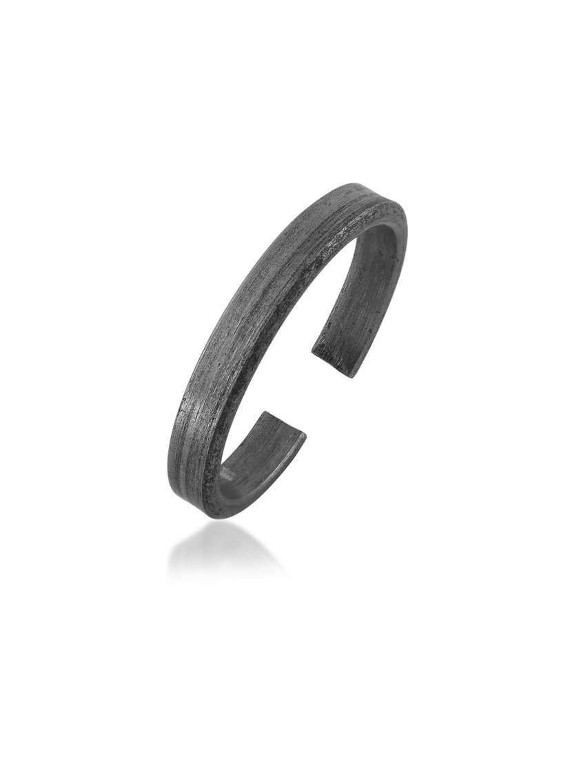 women brass pendant with adjustable ring - 22275228 -  Standard Image - 2