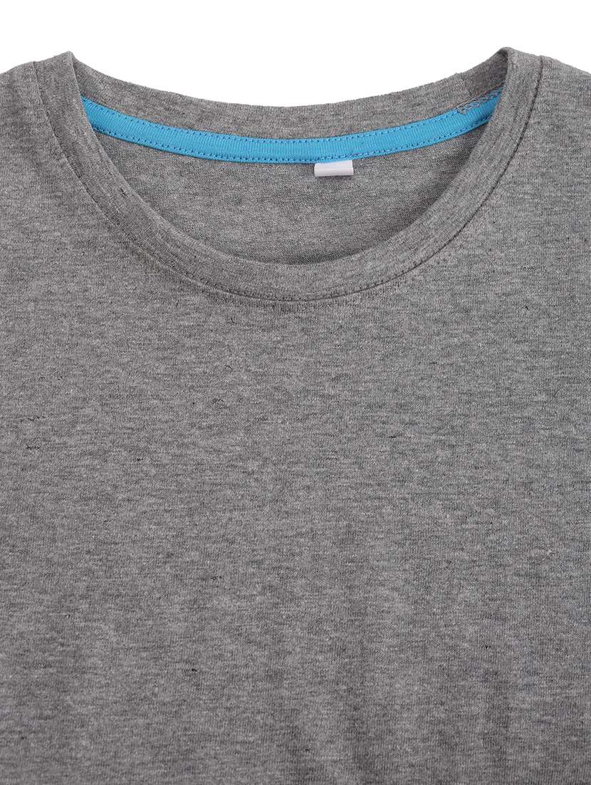 girls printed long sleeve tee - 22275709 -  Standard Image - 2